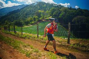 BIB: 
                            <button type="button" onclick="openModal(19156178)" class="btn btn-primary btn-sm float-right btn-popup" data-toggle="modal" data-target=".modal-high-quality">
                        <i class="fas fa-shopping-cart"></i> Add to Cart
                    </button>
                                            <button type="button" onclick="isThisMe(19156178, true)" class="btn btn-success btn-sm float-right btn-popup btn-isme hidden" data-toggle="tooltip" data-placement="bottom" title="นี่คือรูปของคุณใช่ไหม คลิกที่นี่เพื่อเอาเข้าอัลบั้ม">
                        <i class="fas fa-plus"></i> Add to album
                    </button>
                    <button type="button" onclick="isThisMe(19156178, false)" class="btn btn-warning btn-sm float-right btn-popup btn-isnotme hidden">
                        <i class="fas fa-ban"></i> Remove from album
                    </button>